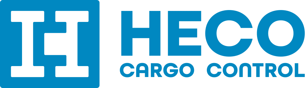 Heco Cargo Control