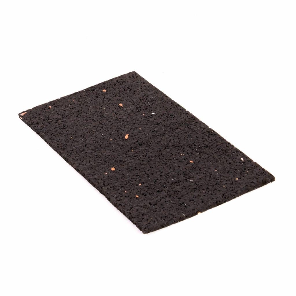 Tapis De Protection Sol Pour Appareils Fitness : Guide D