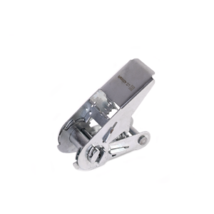 Ratel 25MM/0.80T HL=110MM