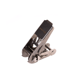 Ratel 25MM/0.80T HL=110MM RVS