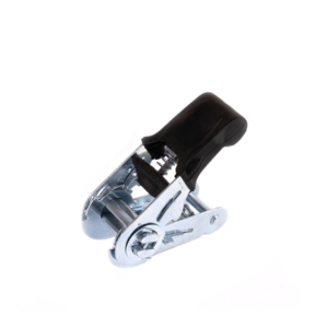 Ratel 25MM/0.80T HL=110MM HQ