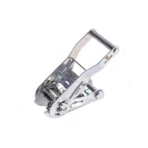 Ratel 25MM/1.50T HL=130MM