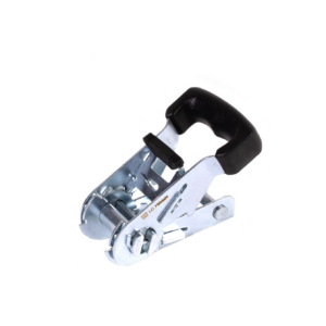 Ratel 25MM/1.50T HL=130MM HQ