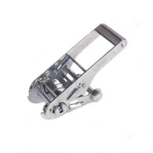 Ratel 35MM/3T HL=150MM RH