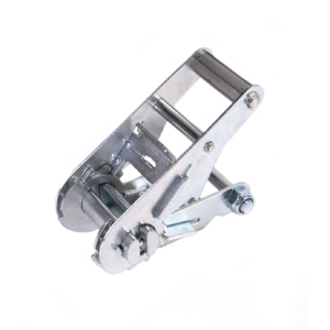 Ratel 35MM/4T HL=150MM RH