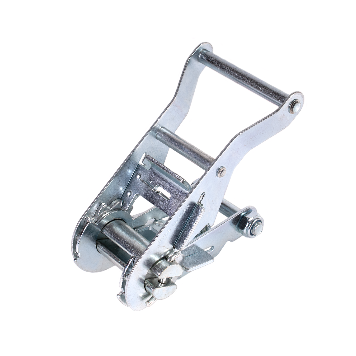 Ratel 35MM/4T HL=150MM