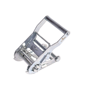 Ratel 50MM/2T HL=130MM