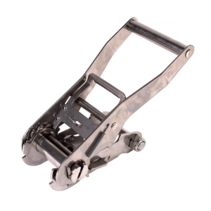 Ratel 50MM/3T HL=230MM RVS