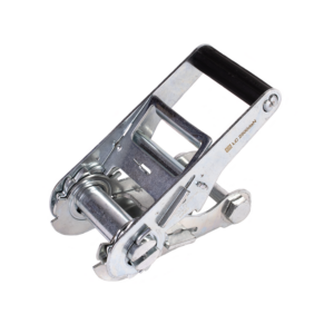 Ratel 50MM/5T HL=170MM RH