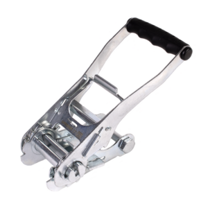 Ratel 50MM-5T HL230MM