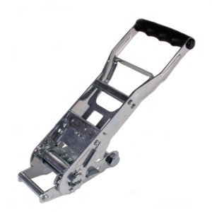 Ratel 50MM/5T HL=300MM ERGO