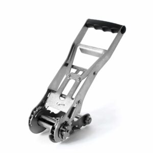 Ratel 50MM/5T HL=300MM