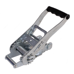 Ratel 50MM/5T HL=230MM ERGO