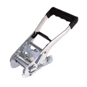 Ratel 50MM/5T HL=230MM HQ