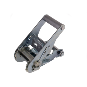 Ratel 50MM/6T HL=170MM RH