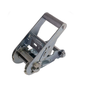 Ratel 50MM/6T HL=170MM RH