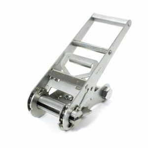 Ratel 75MM/10T HL=325MM