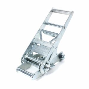 Ratel 75MM/10T HL=325MM ERGO