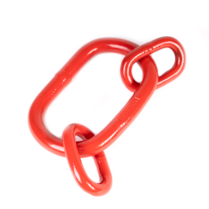 G80 Topschalm 3/4 sprong