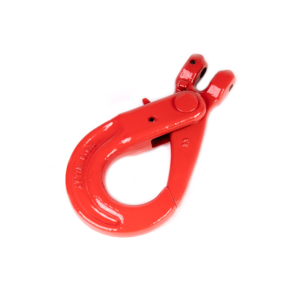 G80 Veiligheidsgaffelhaak