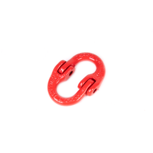 G80 Verbindingsschalm