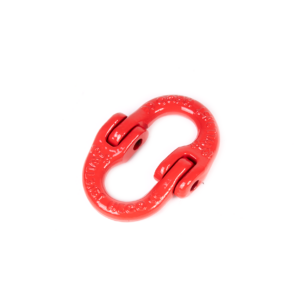 G80 Verbindingsschalm