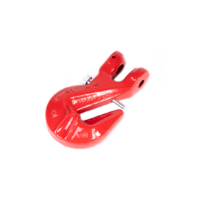 G80 Inkorthaak met gaffel