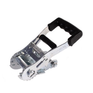 RA505010 Ratel 50MM/5T HL = 230MM easy release