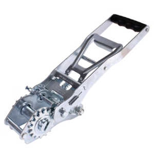 RA505015 Ratel 50MM/5T/ERGO/STF 950daN (lange versie)