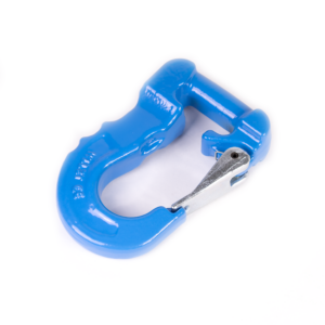 G100 Hijsbandhaak