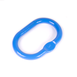 G100 Topschalm Kettingsamenstel -2 sprong