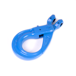 G100 Veiligheidsgaffelhaak