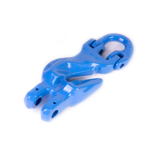 G100 Gaffel- inkorthaak - gaffel