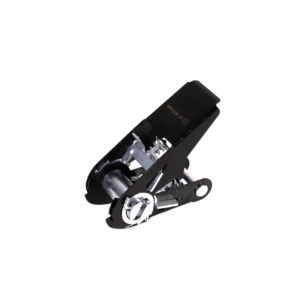 Ratel 25MM/0.80T HL=110MM (bicolor)