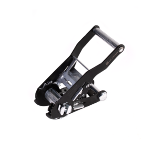 Ratel 25MM/1.50T HL=130MM (bicolor)