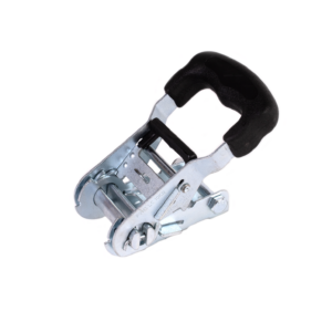 Ratel 35MM/2T HL=130MM HQ