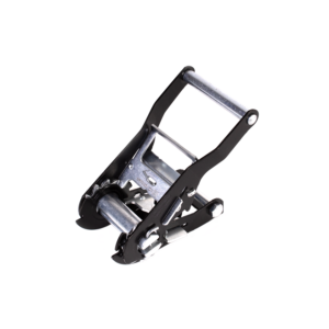 Ratel 35MM/2T HL=130MM (bicolor)