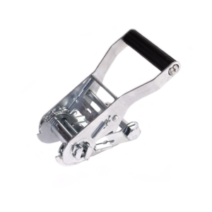 Ratel 35MM/3T HL=150MM dubbel lock