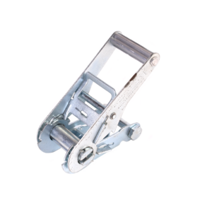 Ratel 35MM/3T HL=190MM