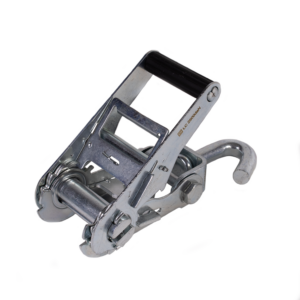 Ratel 50MM/5T RH=170MM+ draaihaak